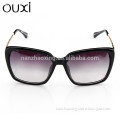 Made in china wholesale cheap wholesale sunglasses lots wholesale